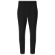 Virtus Ανδρικό παντελόνι Michi M Performance Pants